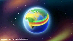 20 بازی افلاین اندروید موبایل