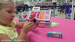 ماجرای دیانا و روما // بازی دی...