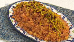 آشپزی آسان و خوشمزه