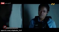 دانلود فیلم سینمایی اکشن | سیا...