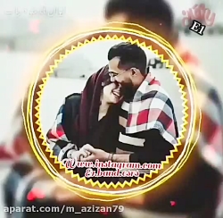 کلیپ روز دختر  آهنگ روز دختر...