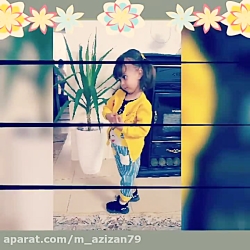 کلیپ روز دختر  آهنگ روز دختر...