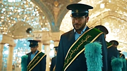 از کریمان سهم میخواهیم ما-نماه...