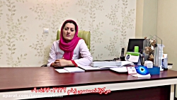 تزریق انسولین قلمی