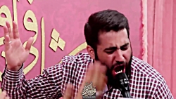 اومدی پائیزمون بهار بشه میلاد...
