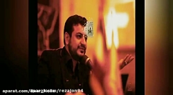 هیئت مجازی محبان مولا 3 تیر 13...