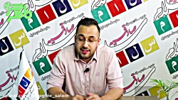 ماهر شو - معماری