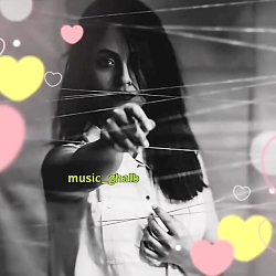 کلیپ عاشقانه_آهنگ عاشقانه_کلیپ...