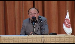 چرا فلسفه؟ - بیژن عبدالکریمی