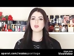 چطوری از پرایمر استفاده کنیم