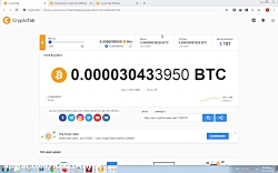 بیت کوین چیست:آموزش استخراج بی...