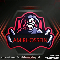 هر روز ساعت 7 استریم