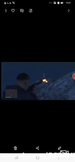 راز روح جی تی ای