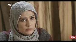 سریال پریا  قسمت ۲۳