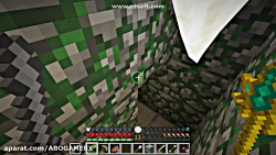 اموزش بازی RL craft {خیلی پیشر...