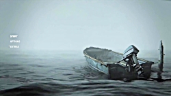 The Last Of Us 2 - گیم پلی باز...