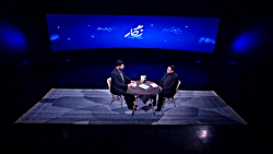 امام نوفللوشاتو، همان امام جم...