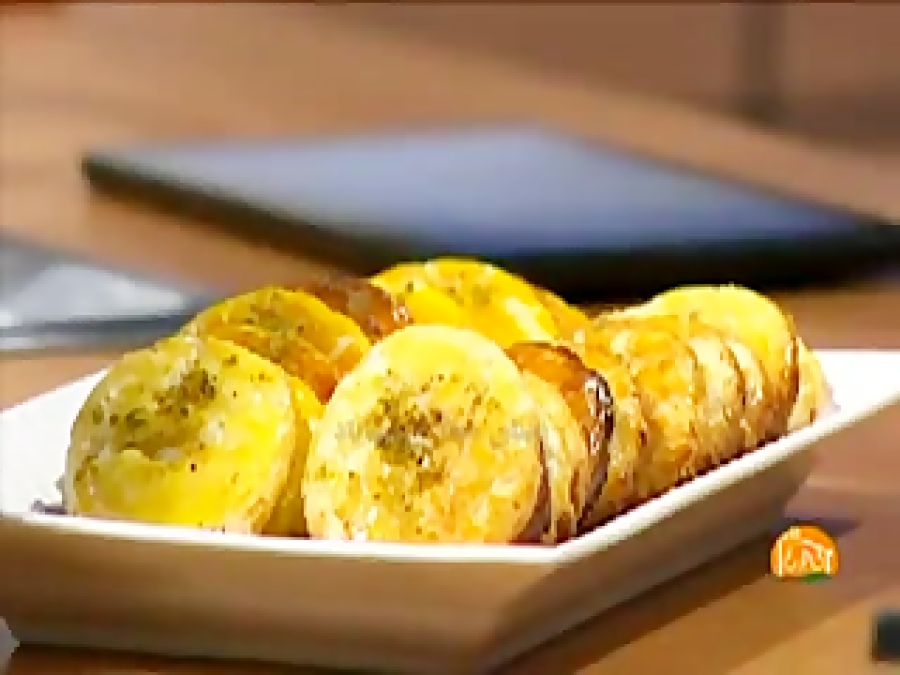 آموزش شیرینی سپه سالار