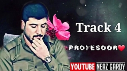 ماموستا ئاوات بوکانی زور خوش دانیشتنی هردی مام واحد mamosta  awat  bokani toni b