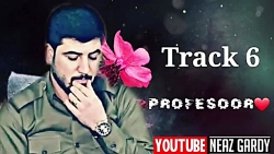 AWATBOKANI TONI BRZ آوات بوکانی دانیشتنی هردی مام واحد
