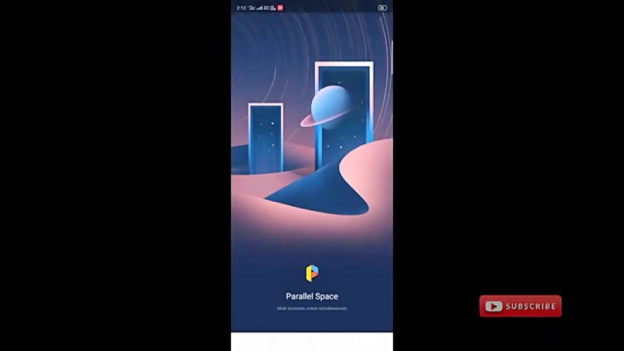 -------dssminer , com------- , Tv-Two , App , Hack , via , Termux , Earn , Bitcoin,USD,ETH , Working , Script , instagram , com , dssminer , cloud , mining , website , with , automatic , trading , robot , please , join , and , mine , bitcoin , altcoins , instead , miners , litecoin , ,dash , ,doge , coin , , , monero , etherium,x11 , sha256