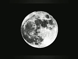 تقلید آهنگ جان من معین  نسخه&z...