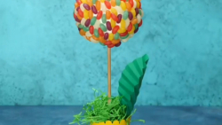 ۳ ایده زیبا برای هدیه دادن۲