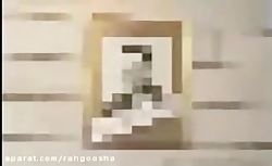 نماز کاربردی 3: مثالهایی از کاربردنماز در حل مشکلات در بیان مراجعین در مشاوره ها
