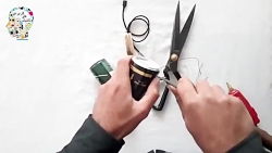 ساخت مودم،وای فای