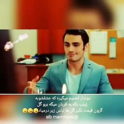 دانلود رایگان سریال سیب ممنوعه...