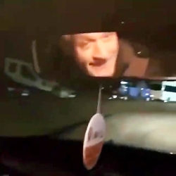 دانلود رایگان سریال سیب ممنوعه...