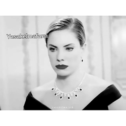 دانلود رایگان سریال سیب ممنوعه...