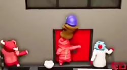 فیلم طنز و باحال کول گیمر cool...