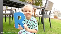 دیانا و روما-11-دیانا و روما-1...