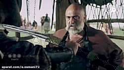 سریال قیام ارطغرل 0فصل اول0 (ق...