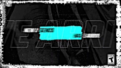 تریلر دمو Warehouse بازی Tony...