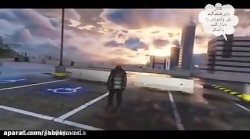 گیم پلی جی تی آ وی ای gta vi 6