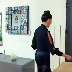 دانلود رایگان سریال سیب ممنوعه...