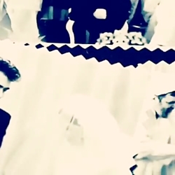 دانلود رایگان سریال سیب ممنوعه...