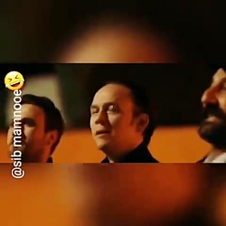 دانلود رایگان سریال سیب ممنوعه...