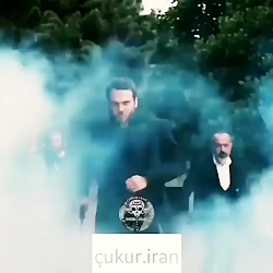 دانلود رایگان سریال سیب ممنوعه...