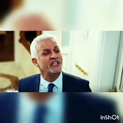 دانلود رایگان سریال سیب ممنوعه...