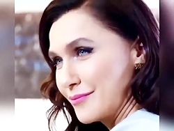 دانلود رایگان سریال سیب ممنوعه...