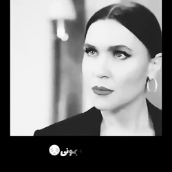 دانلود رایگان سریال سیب ممنوعه...