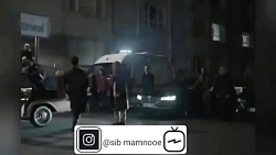 دانلود رایگان سریال سیب ممنوعه...