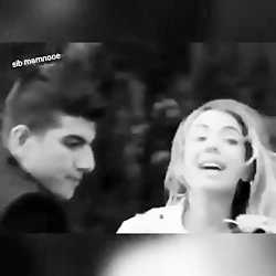 دانلود رایگان سریال سیب ممنوعه...