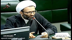 اکنون دلیل افزایش قیمت دلار و...