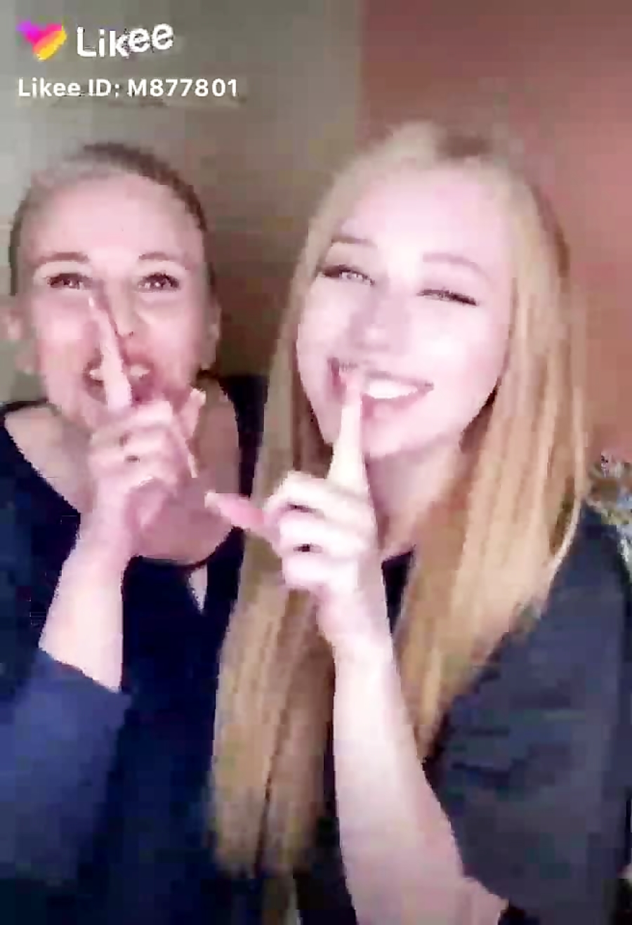 دیدیو طنزو خنده دار (ترسوتدن)