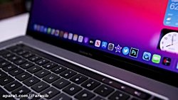 50 ویژگی برتر و تغییرات MacOS Big Sur - مک او اس بیگ سر