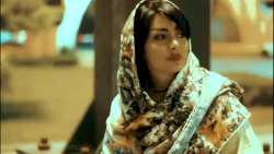 موزیک ویدیو عاشقانه کردی